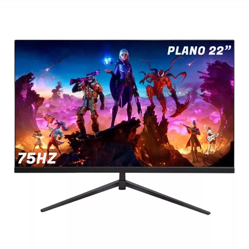 MONITOR-LED-22IN-FULL-HD1ESM1695-ENV—1