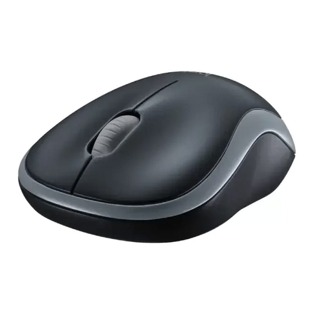 MOUSE-INALAMBRICO-DARK-SILVER-M185-LOGITECH—3