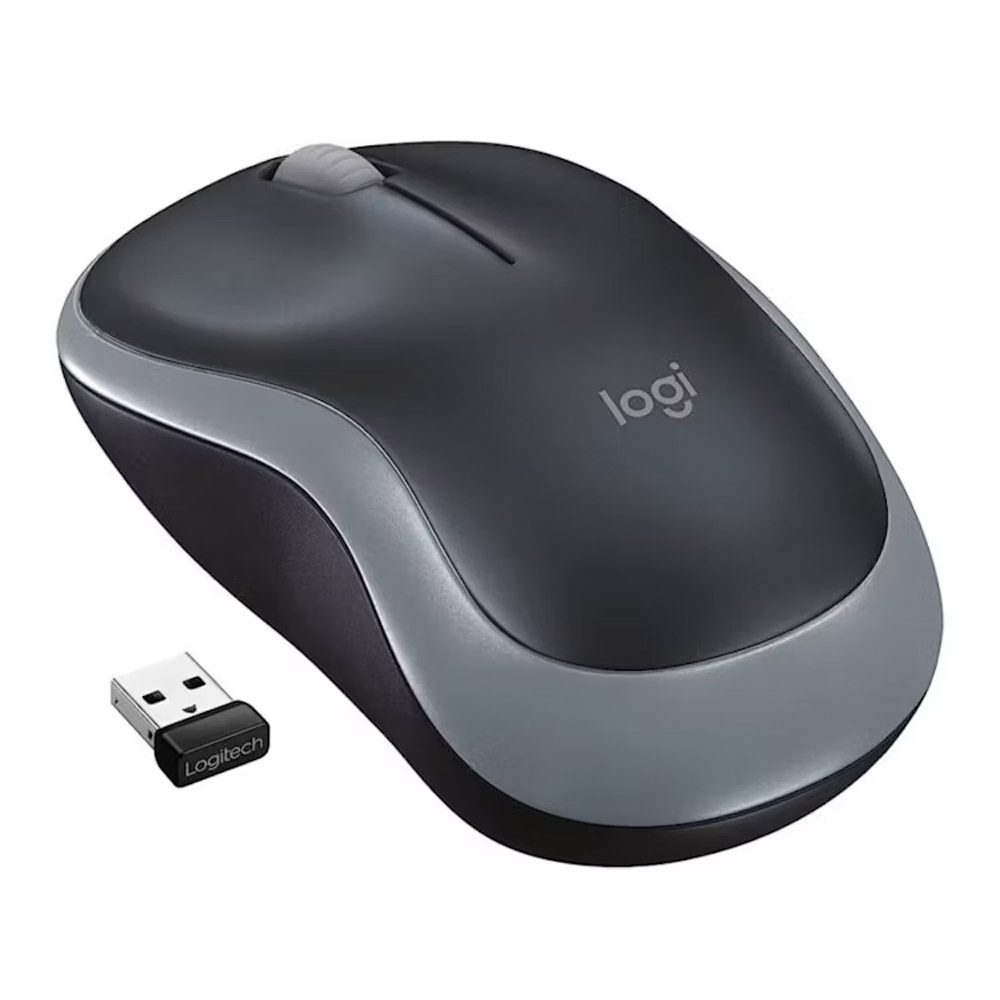 MOUSE-INALAMBRICO-DARK-SILVER-M185-LOGITECH—4