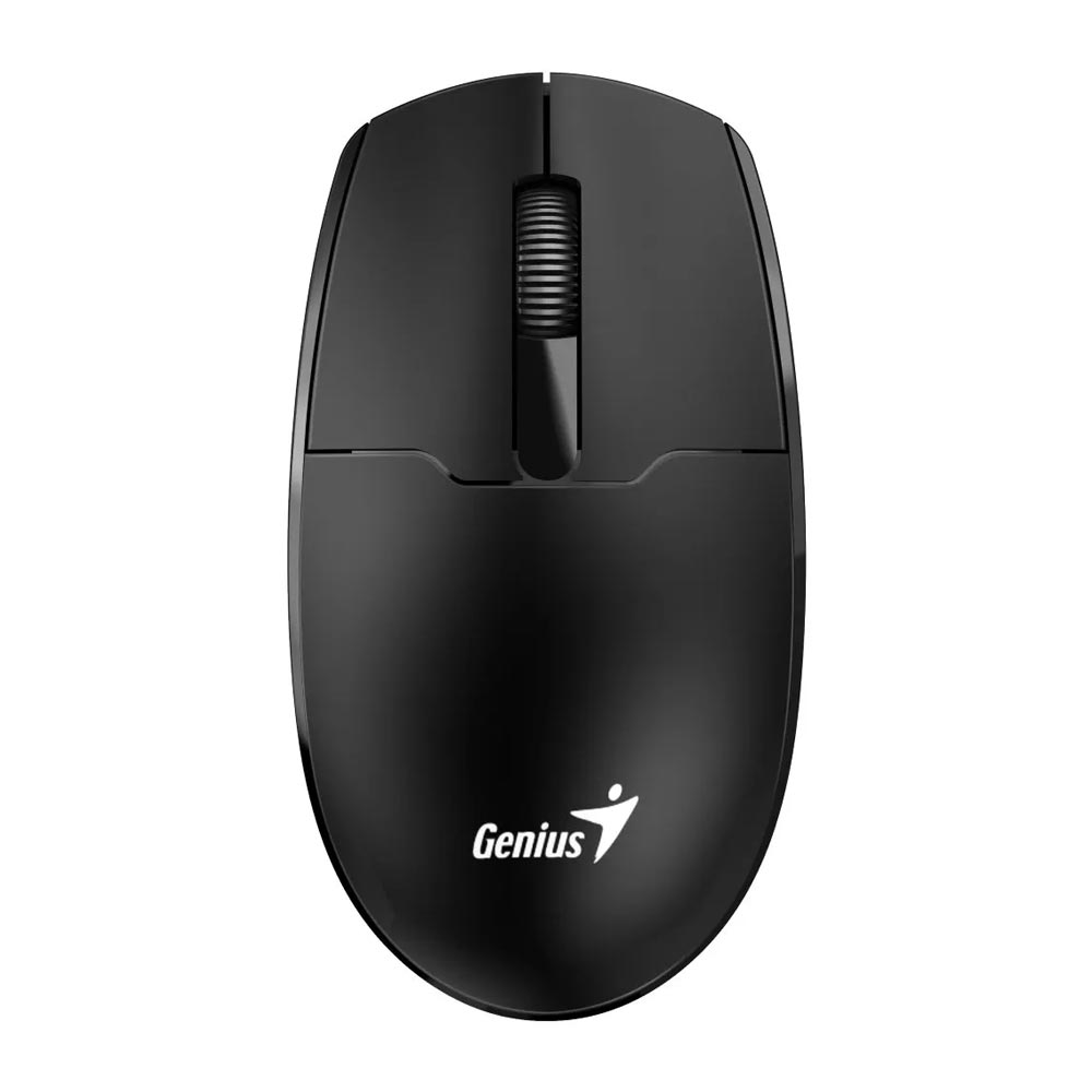 MOUSE-INALAMBRICO-NEGRO-NX-7000SE-GENIUS—1