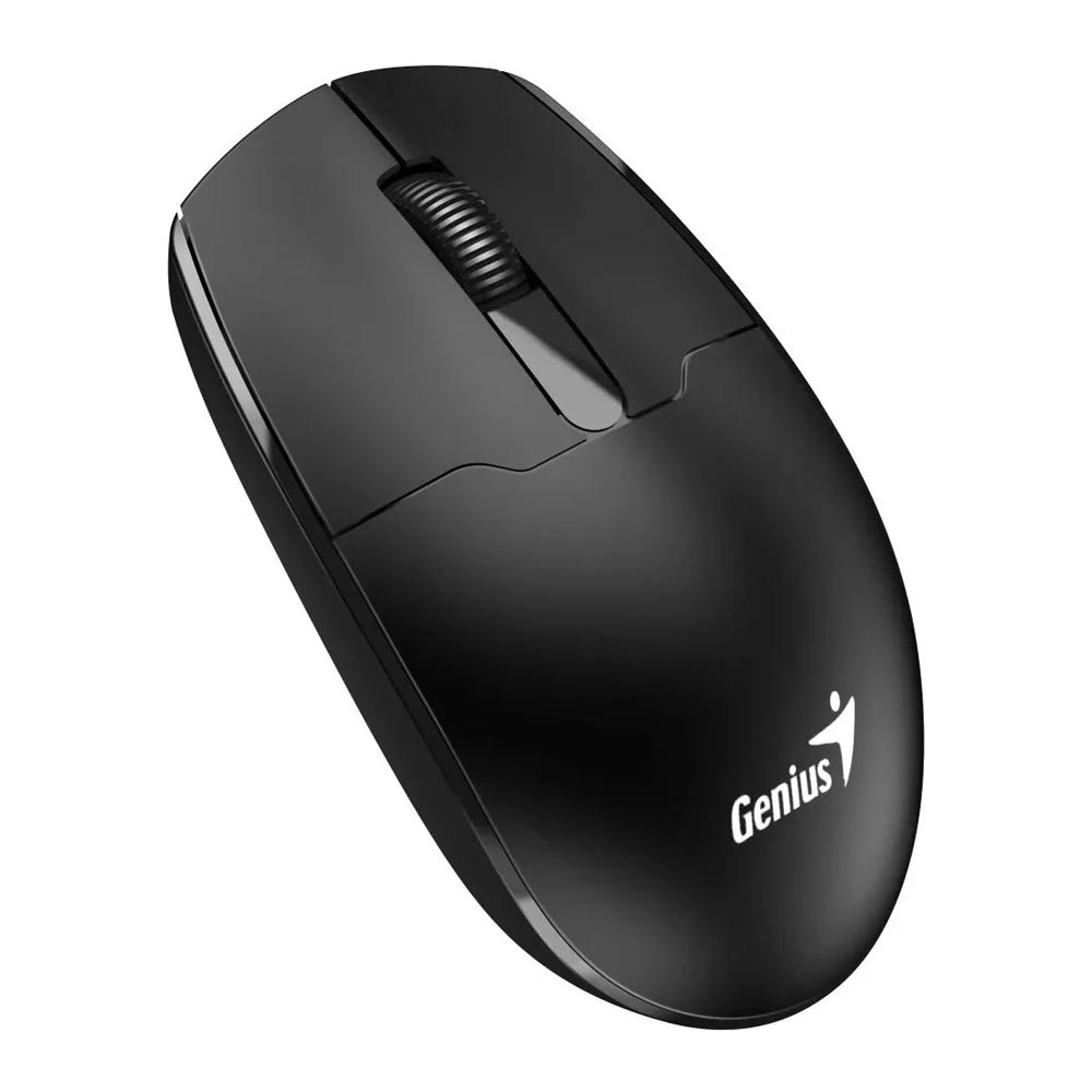 MOUSE-INALAMBRICO-NEGRO-NX-7000SE-GENIUS—2