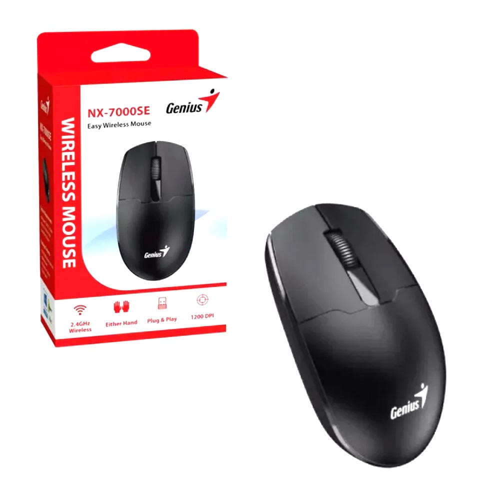 MOUSE-INALAMBRICO-NEGRO-NX-7000SE-GENIUS—4