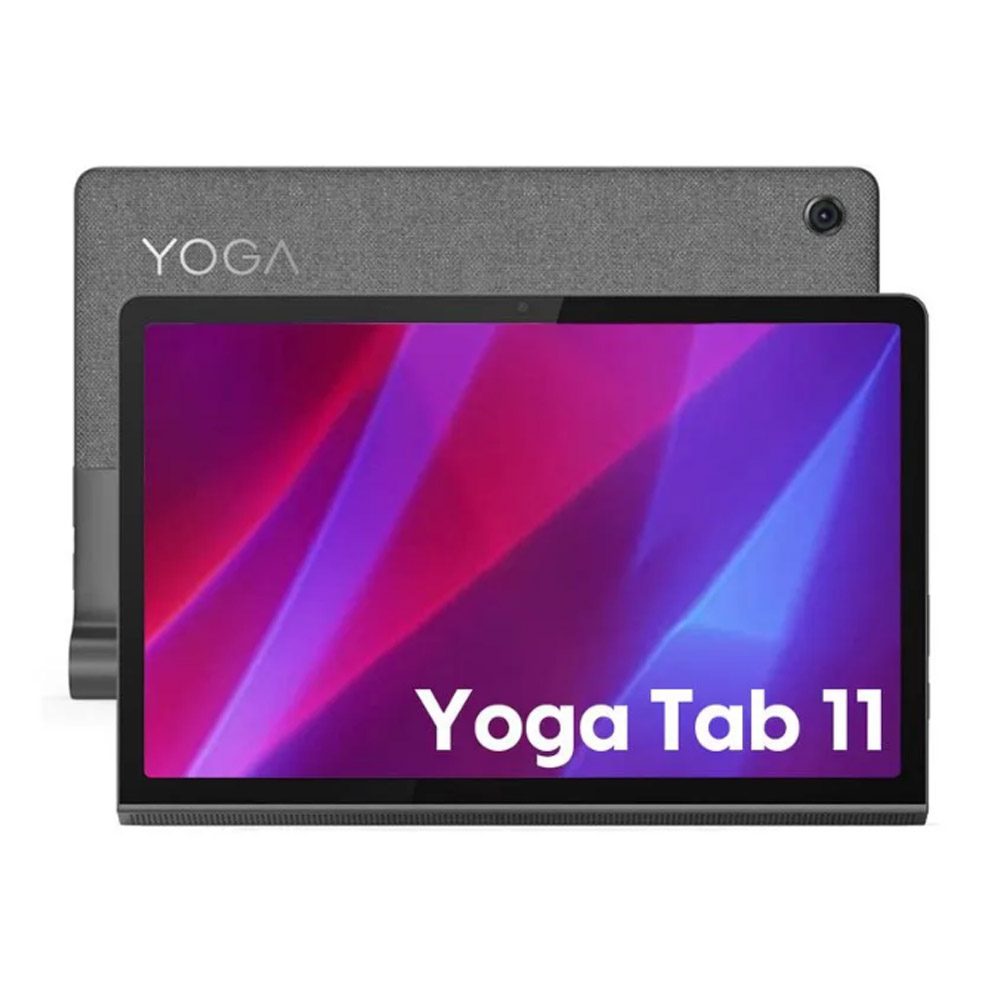 TABLET-4GB-RAM-128GB-ROM-GRIS-YT-J706F-YOGA-TAB-11-LENOVO—3