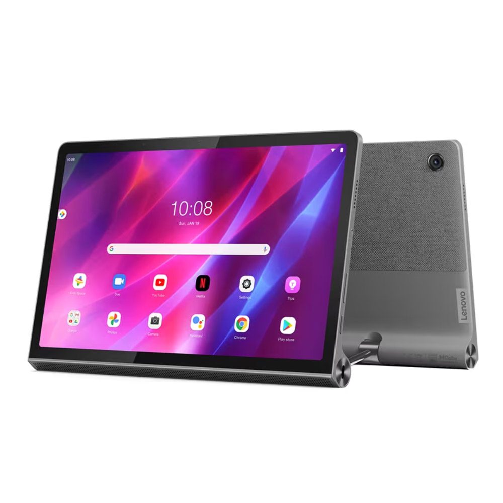 TABLET-4GB-RAM-128GB-ROM-GRIS-YT-J706F-YOGA-TAB-11-LENOVO—5