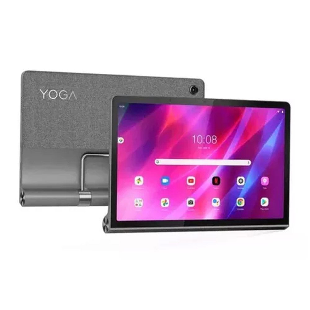 TABLET-4GB-RAM-128GB-ROM-GRIS-YT-J706F-YOGA-TAB-11-LENOVO—6