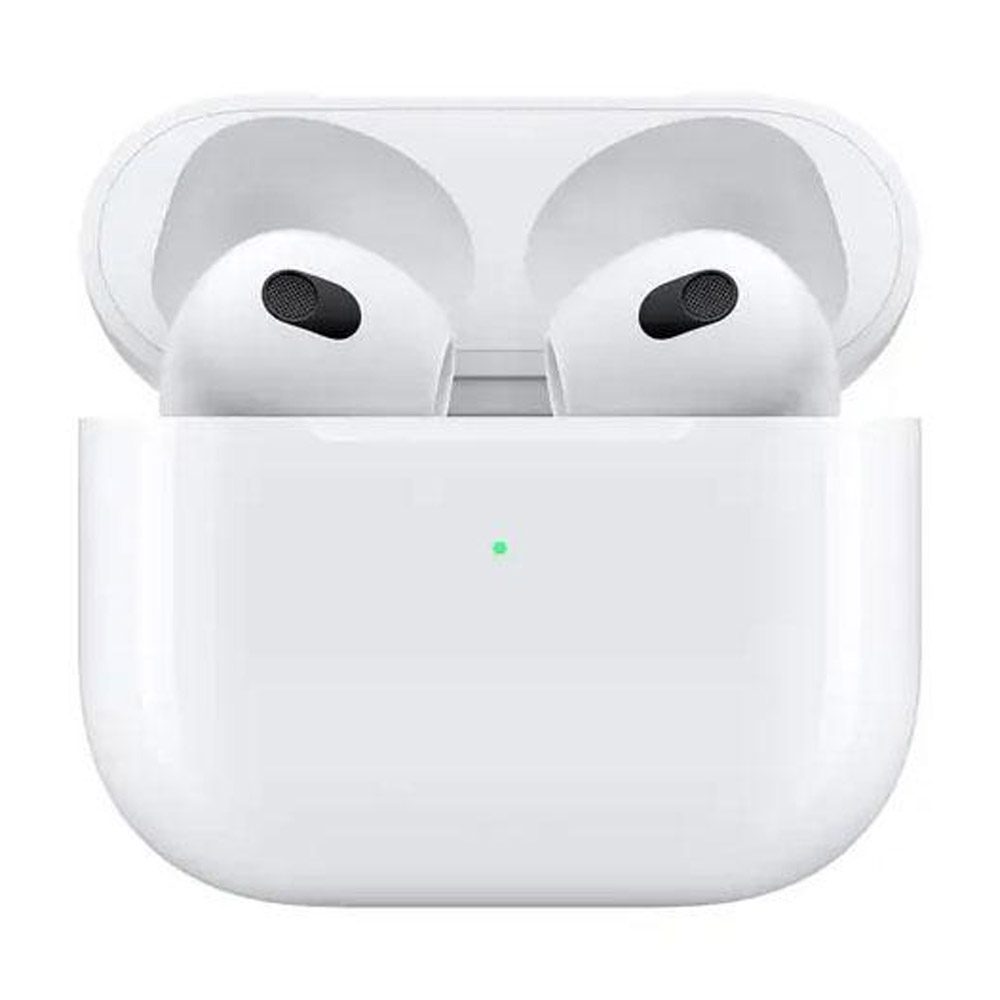 AIRPODS-3RA-GENERACION-A2565-MPNY3AM-A-APPLE—2