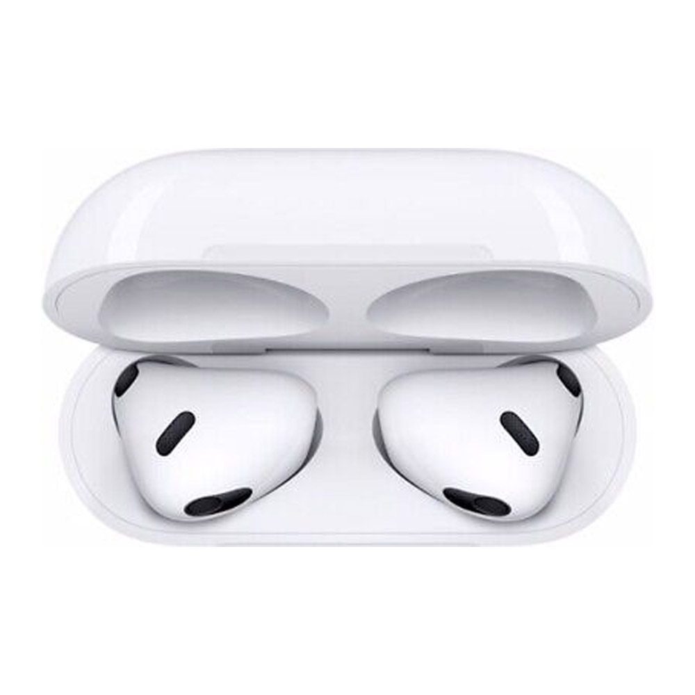 AIRPODS-3RA-GENERACION-A2565-MPNY3AM-A-APPLE—3