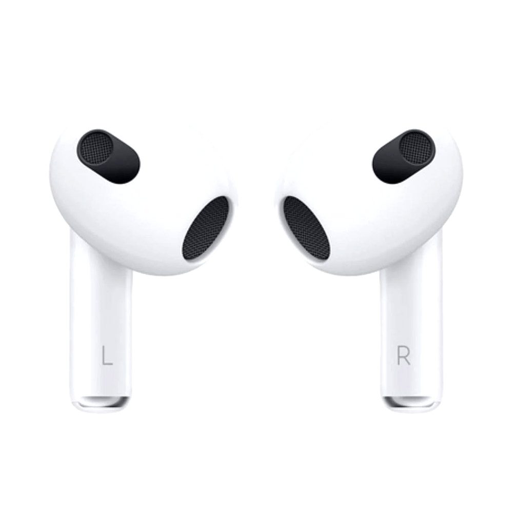 AIRPODS-3RA-GENERACION-A2565-MPNY3AM-A-APPLE—4