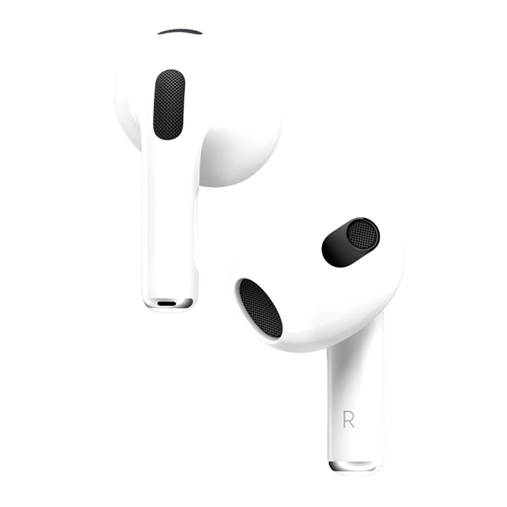 AIRPODS-3RA-GENERACION-A2565-MPNY3AM-A-APPLE—5