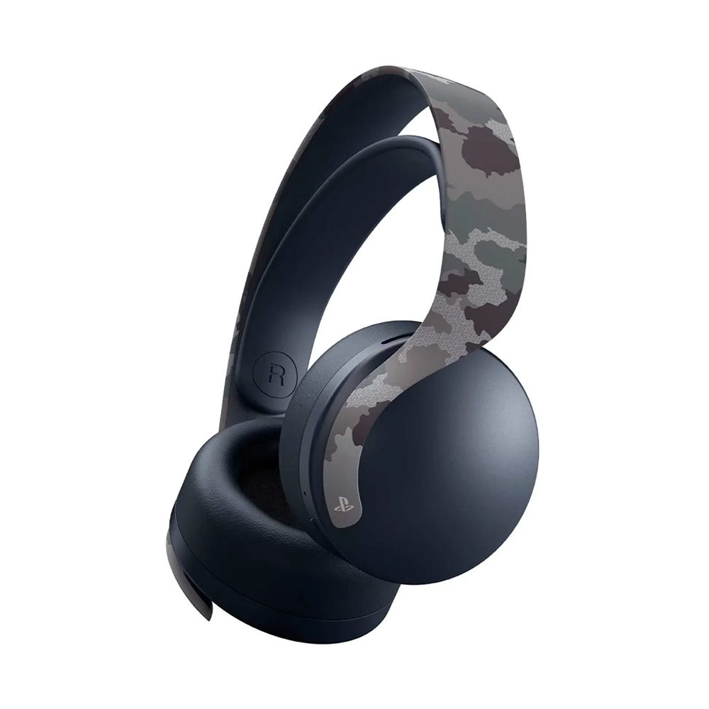 AUDIFONOS-BLUETOOTH-PULSE-3D-CAMUFLADO-SONY—1