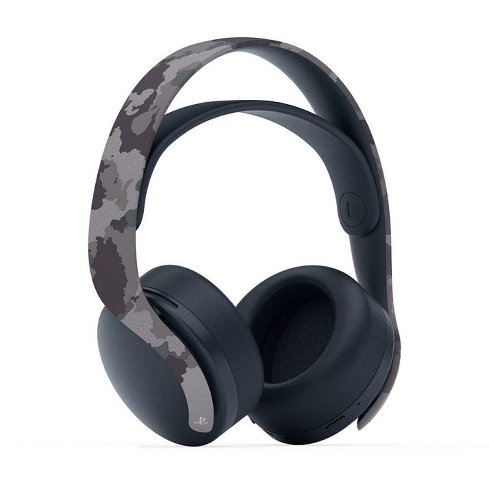 AUDIFONOS-BLUETOOTH-PULSE-3D-CAMUFLADO-SONY—2