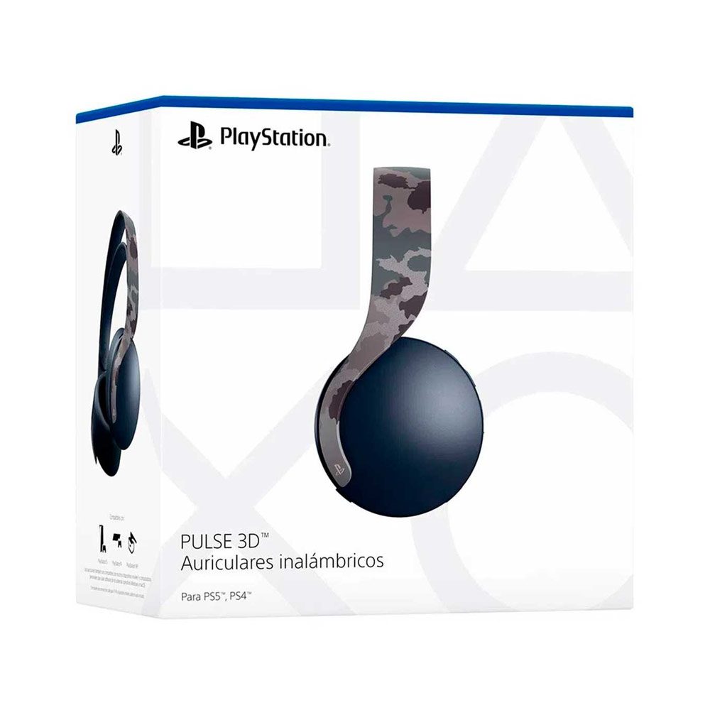 AUDIFONOS-BLUETOOTH-PULSE-3D-CAMUFLADO-SONY—4