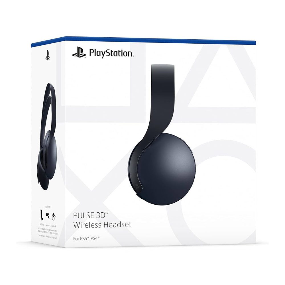 AUDIFONOS-BLUETOOTH-PULSE-3D-CAMUFLADO-SONY—5