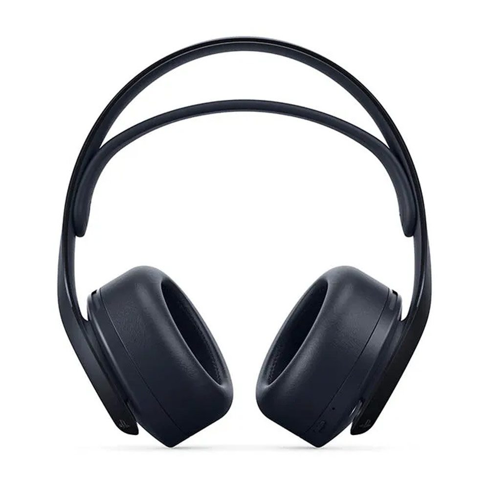 AUDIFONOS-BLUETOOTH-PULSE-3D-NEGRO-SONY—3