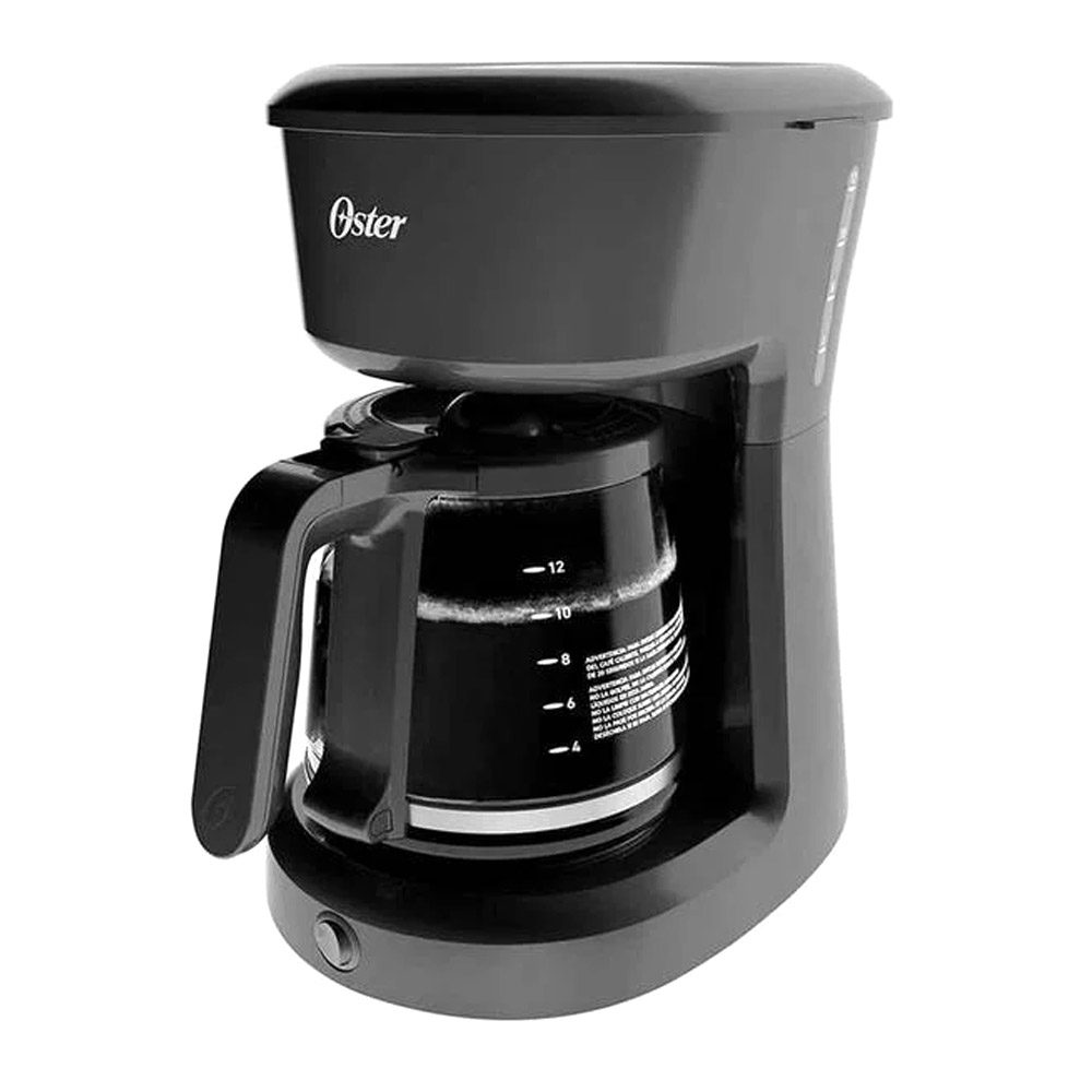 CAFETERA-12-TAZAS-BVSTDCS12BM-013-OSTER—2