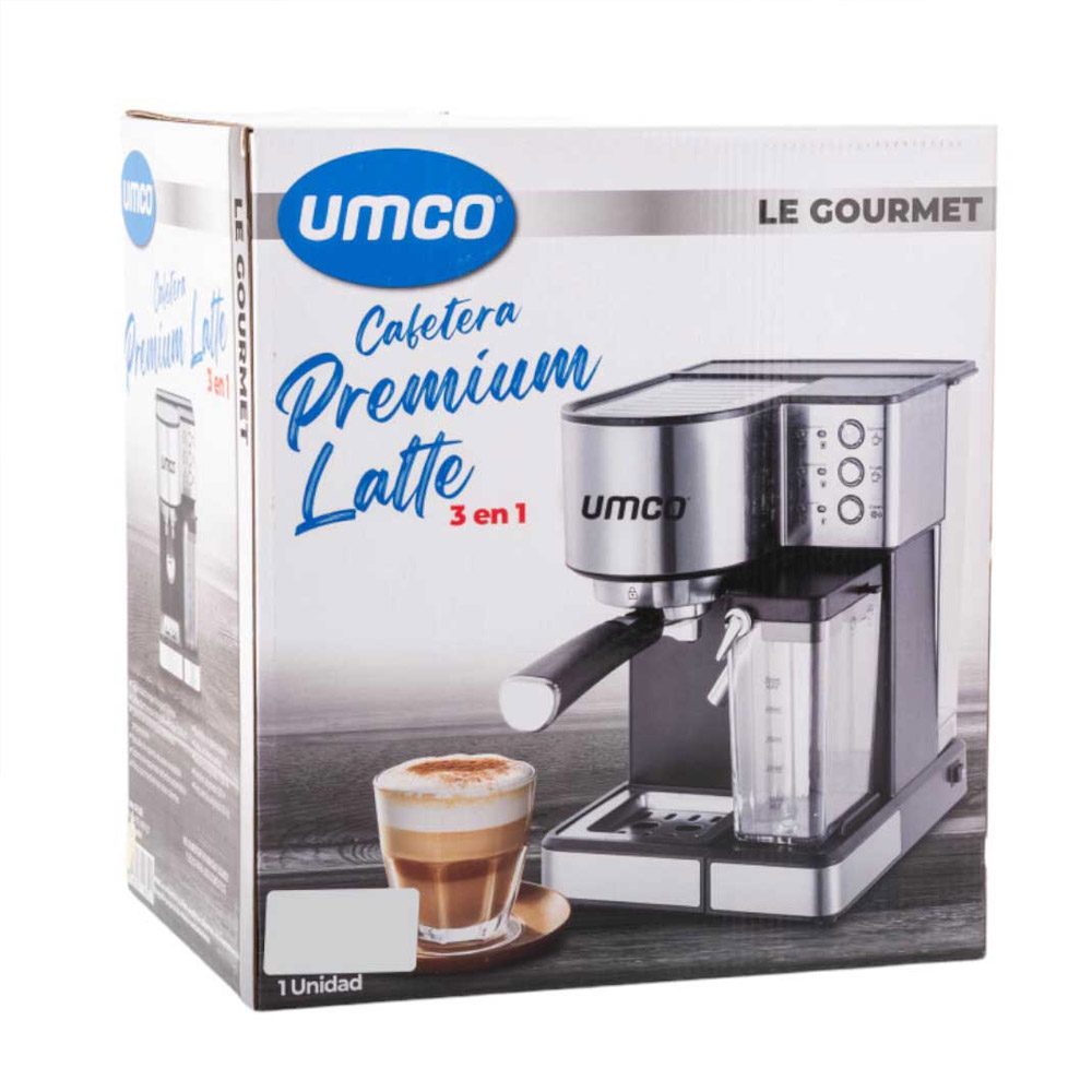 CAFETERA-PREMIUM-LATTE-3-EN-1-1-8-LITROS-0659-UMCO—5