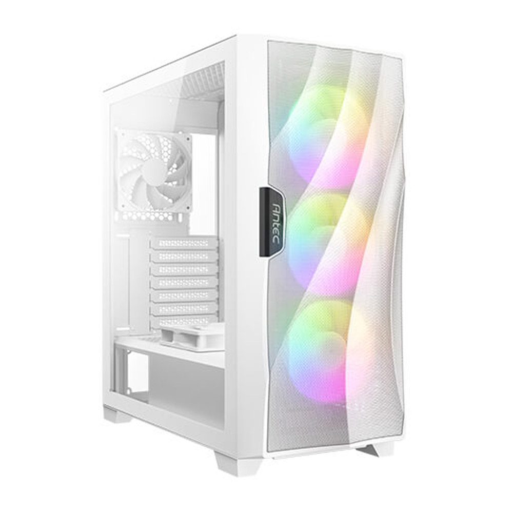 CASE-PARA-COMPUTADORA-WHITE-DF700-FLUX-ANTEC—2