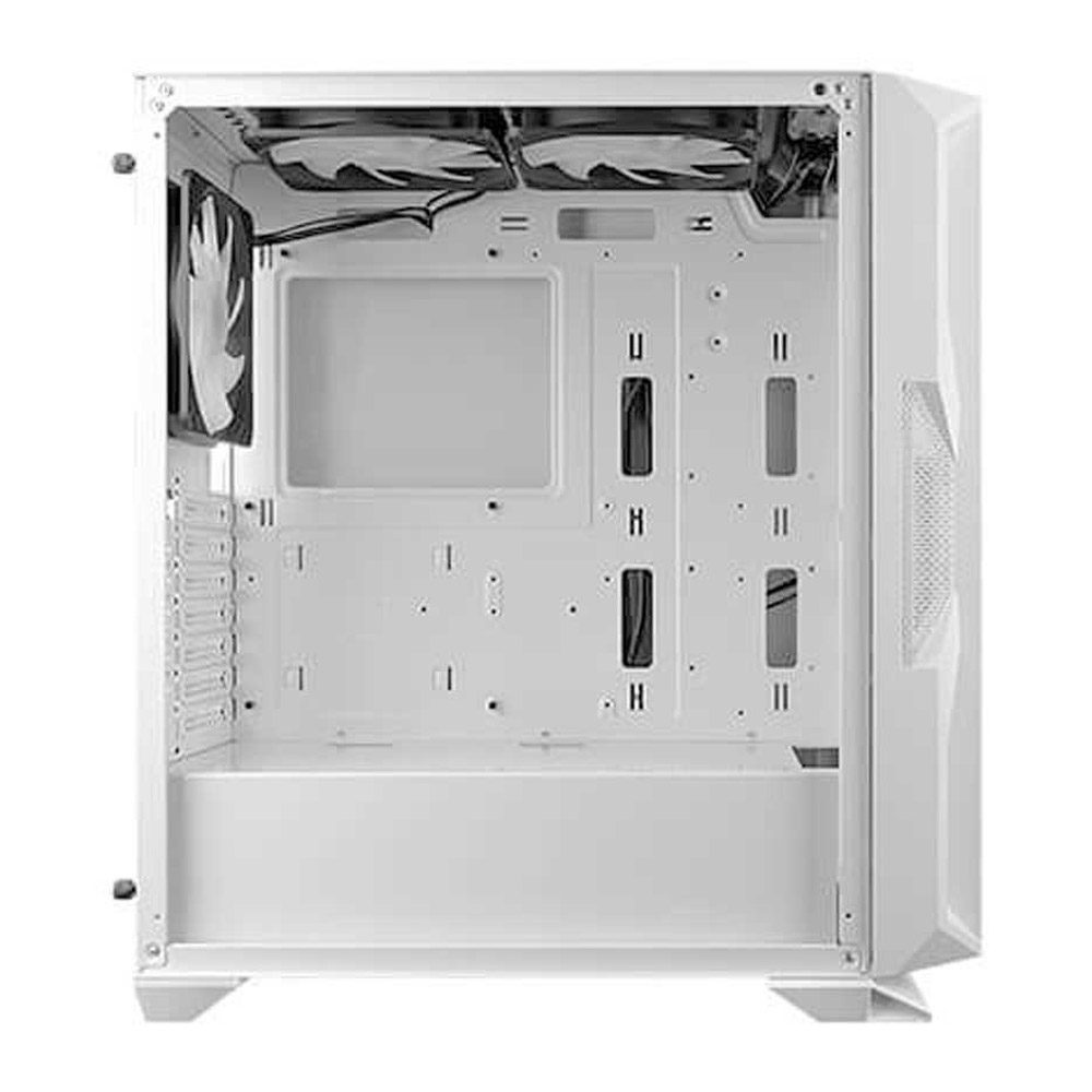 CASE-PARA-COMPUTADORA-WHITE-DF700-FLUX-ANTEC—3