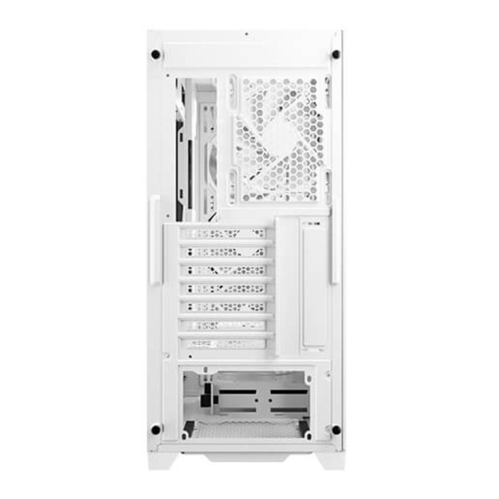 CASE-PARA-COMPUTADORA-WHITE-DF700-FLUX-ANTEC—4