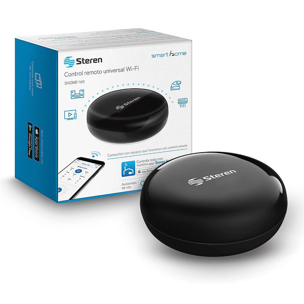 CONTROL-REMOTO-UNIVERSAL-WI-FI-SHOME-160-STEREN—2