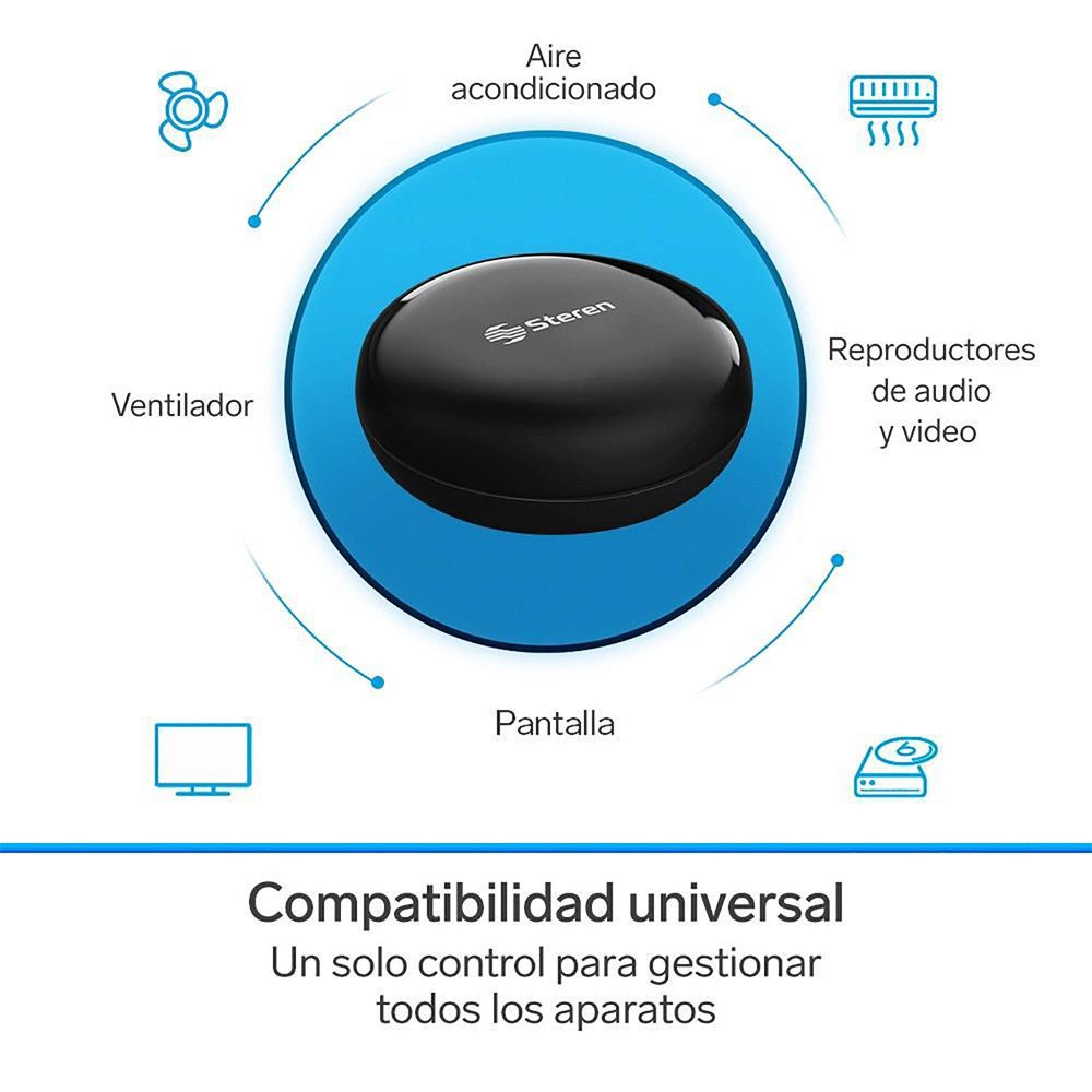 CONTROL-REMOTO-UNIVERSAL-WI-FI-SHOME-160-STEREN—3