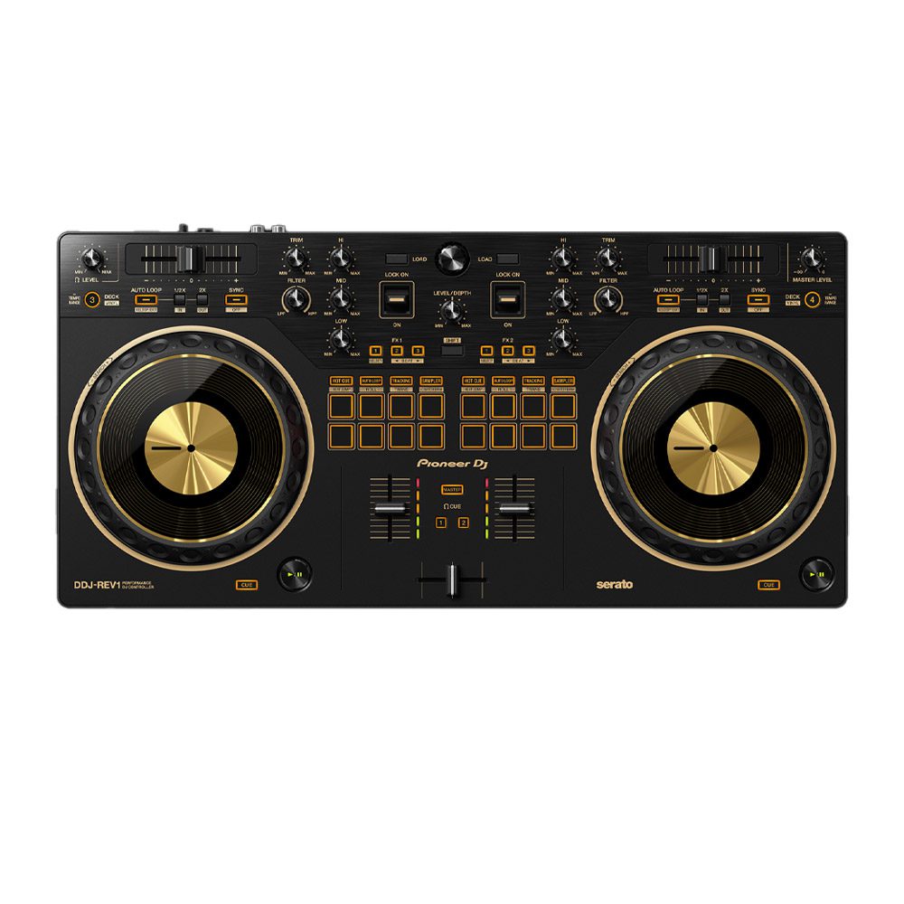 CONTROLADOR-PARA-DJ-2-CANALES-SCRATCH-GOLD-DDJ-REV1-N–PIONEER—1