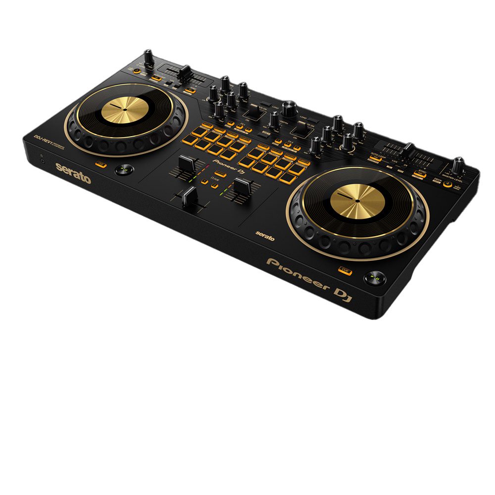 CONTROLADOR-PARA-DJ-2-CANALES-SCRATCH-GOLD-DDJ-REV1-N–PIONEER—2