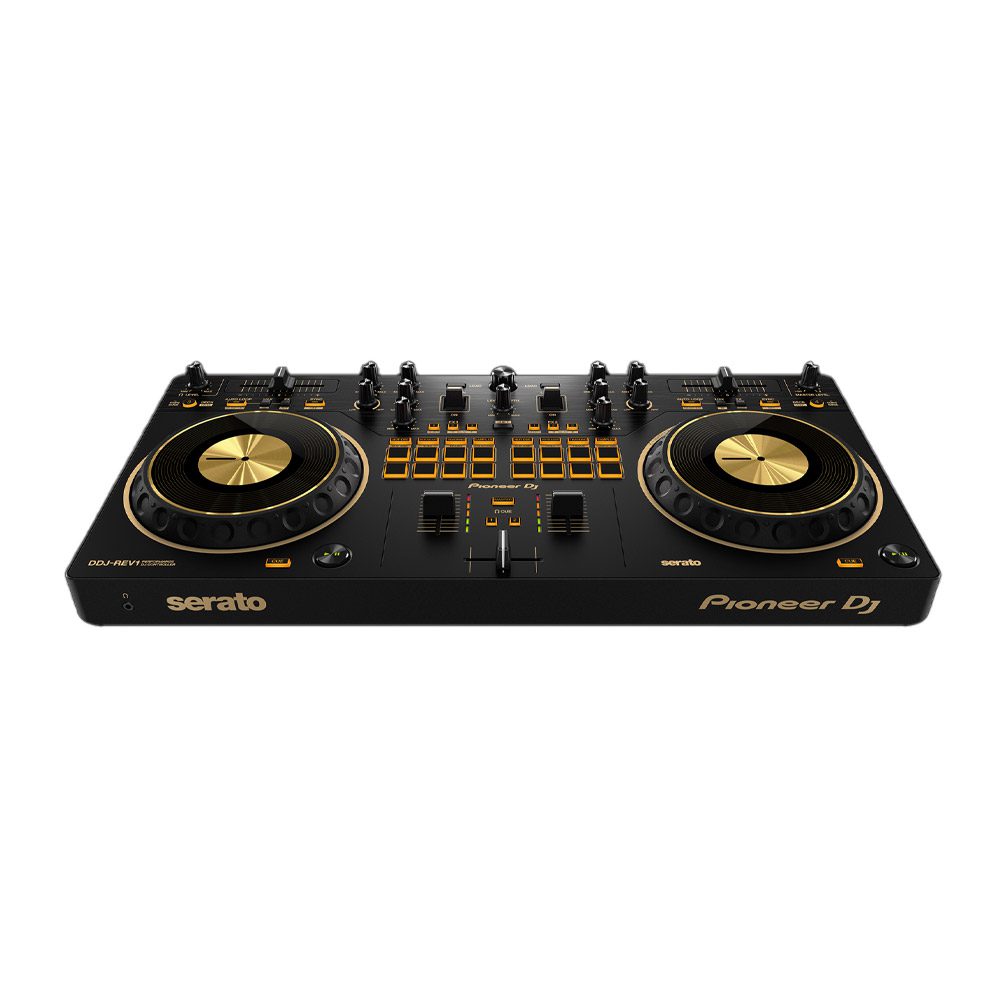 CONTROLADOR-PARA-DJ-2-CANALES-SCRATCH-GOLD-DDJ-REV1-N–PIONEER—3