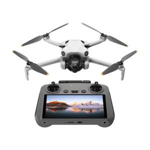 DRON-MINI-4-PRO-RC2-GL-DJI—1