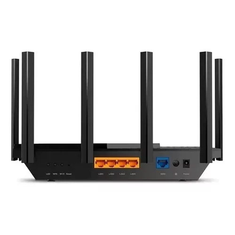 DUAL-BAND-CPU-1-5GHZ-3-NUCLEOS-6-ANTENAS-4-PTO-ROUTER-WIFI-6-AX5400-GIGABIT-ARCHER-AX73-TP-LINK—2