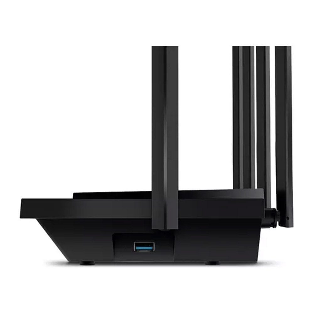 DUAL-BAND-CPU-1-5GHZ-3-NUCLEOS-6-ANTENAS-4-PTO-ROUTER-WIFI-6-AX5400-GIGABIT-ARCHER-AX73-TP-LINK—3