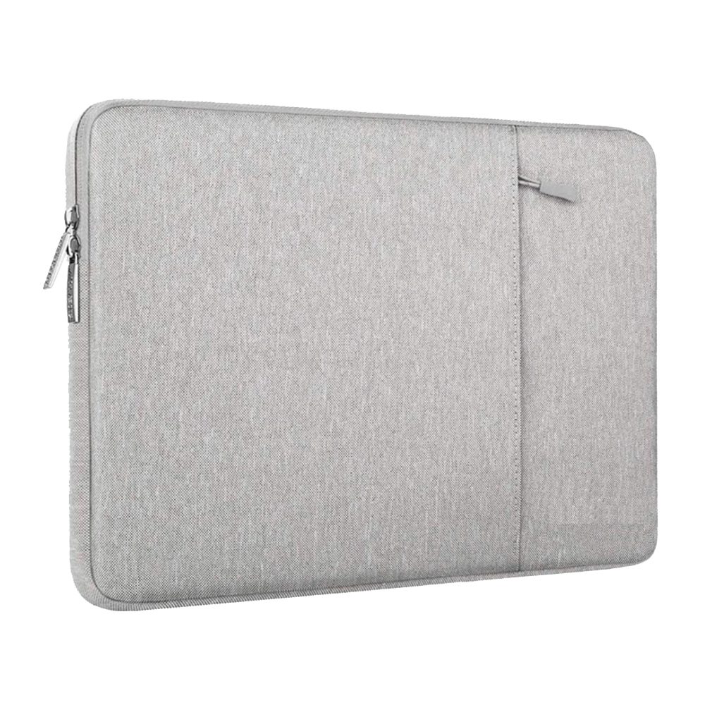 ESTUCHE–JUSTYLE-PARA-LAPTOP-MACBOOK-16IN-GRIS-348532-F0919RT-DEVIA—2