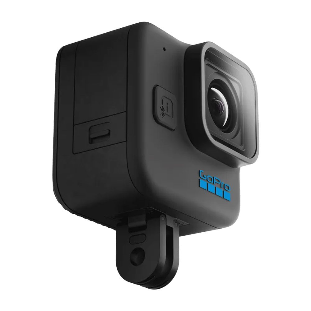 GOPRO-HERO-11-BLACK-MINI—2