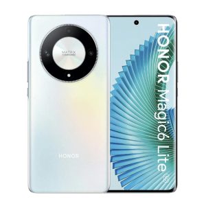 Honor Magic 6 Lite ALI-NX3 8GB/256GB - Image 1