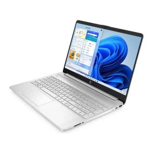 Laptop de 14p Celeron/8GB/256GB 14-DQ5012LA HP - Image 3