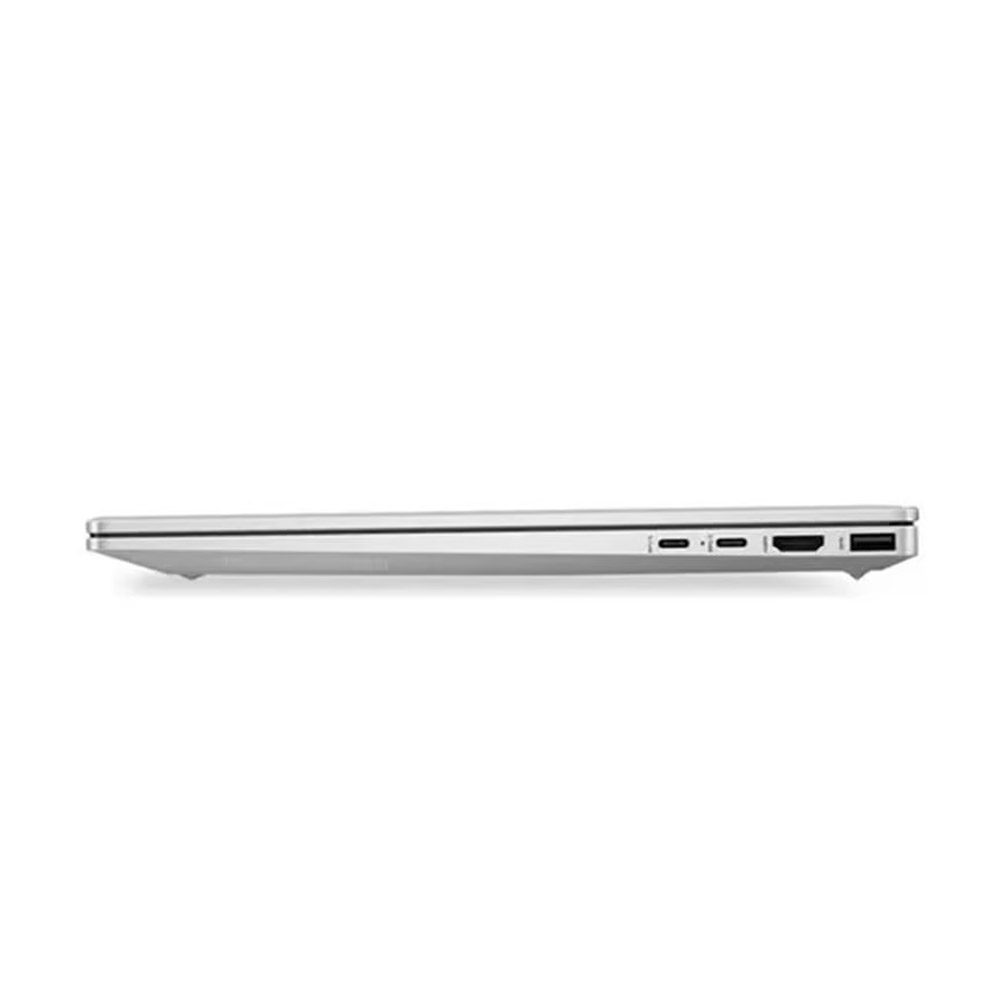 LAPTOP-CELERON-N4120-8GB-RAM-256GB-SSD-14INPLATA-14-DQ0520LA-HP—4