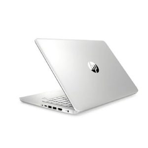 Laptop de 14p Celeron/8GB/256GB 14-DQ5012LA HP - Image 5