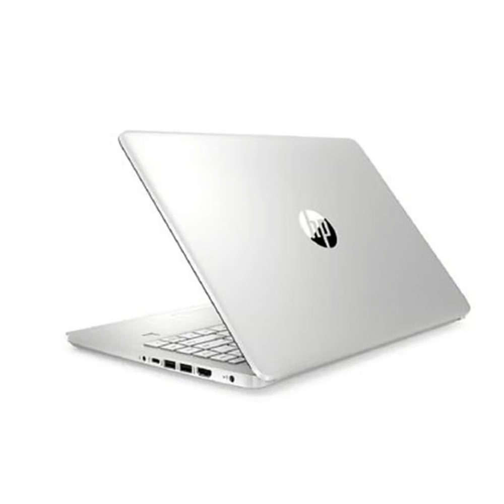 LAPTOP-CELERON-N4120-8GB-RAM-256GB-SSD-14INPLATA-14-DQ0520LA-HP—5