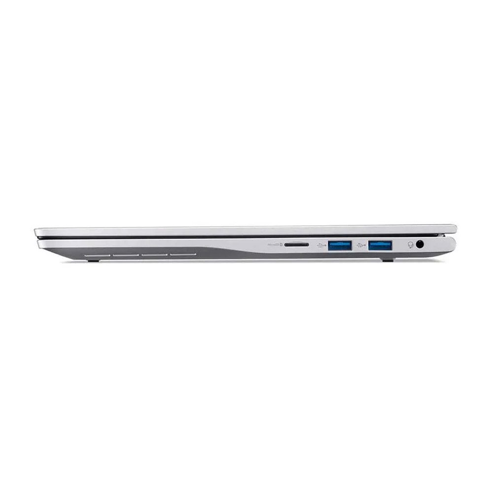 LAPTOP-COREI3-N300-G3-DDR5-8GB-512GB-SSD-NX-KS9AL-001-W11-HOME-ASPIRE-LITE-AL14-31P-353Y-ES-ACER—3