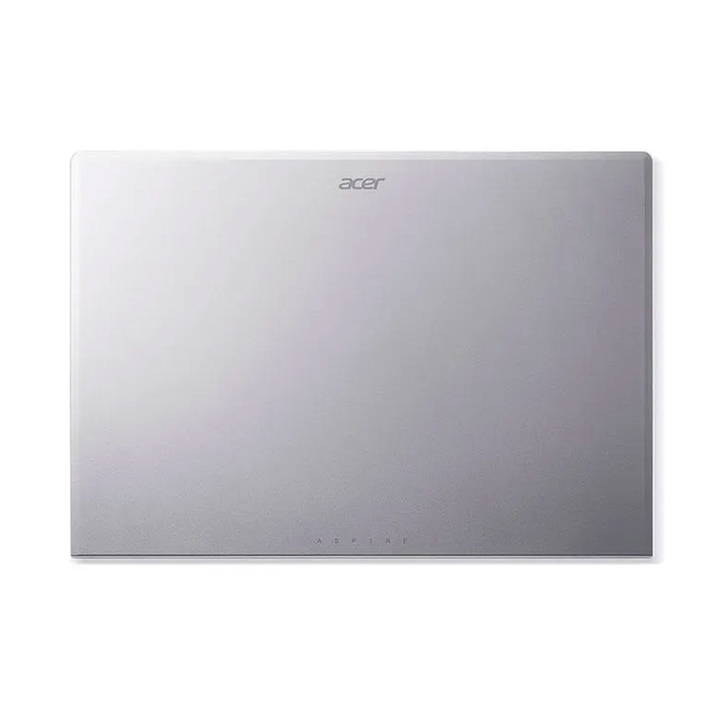 LAPTOP-COREI3-N300-G3-DDR5-8GB-512GB-SSD-NX-KS9AL-001-W11-HOME-ASPIRE-LITE-AL14-31P-353Y-ES-ACER—4