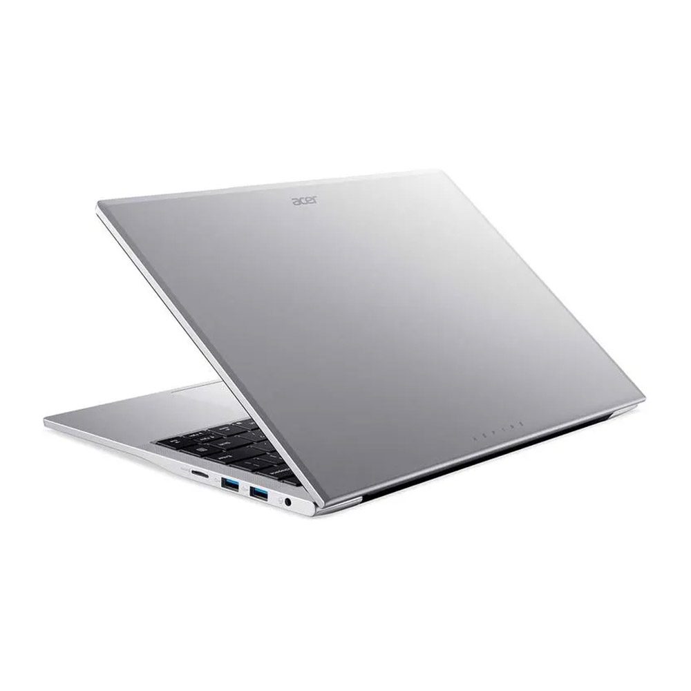 LAPTOP-COREI3-N300-G3-DDR5-8GB-512GB-SSD-NX-KS9AL-001-W11-HOME-ASPIRE-LITE-AL14-31P-353Y-ES-ACER—5