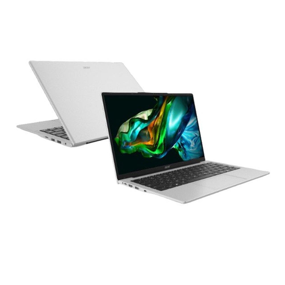 LAPTOP-COREI3-N300-G3-DDR5-8GB-512GB-SSD-NX-KS9AL-001-W11-HOME-ASPIRE-LITE-AL14-31P-353Y-ES-ACER—6