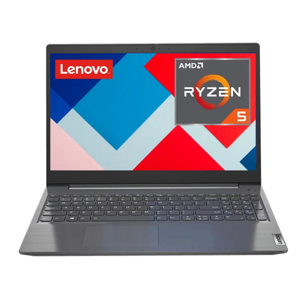 LAPTOP-RYZEN-5-R5-7520U-16GB-RAM-512GB-SSD-15-V15-G4-AMD-LENOVO—1