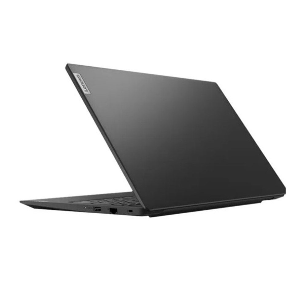 LAPTOP-RYZEN-5-R5-7520U-16GB-RAM-512GB-SSD-15-V15-G4-AMD-LENOVO—4