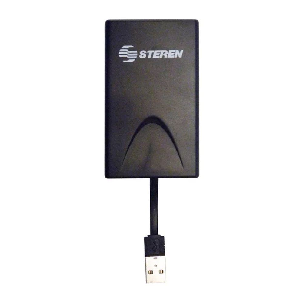 LECTOR-USB-PARA-TARJETAS-DE-MEMORIA-SD-MICROSD-SD-M2-CF-USB-680-STEREN—1