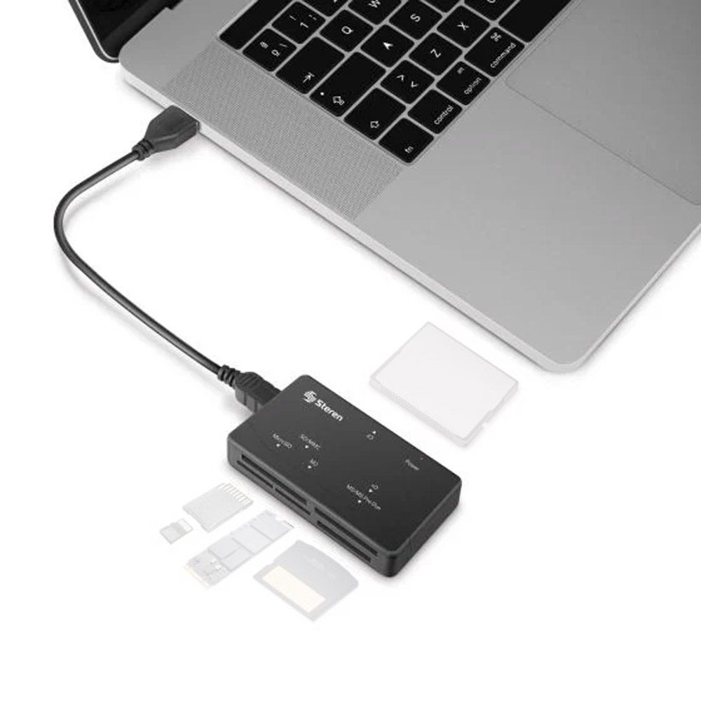 LECTOR-USB-PARA-TARJETAS-DE-MEMORIA-SD-MICROSD-SD-M2-CF-USB-680-STEREN—4