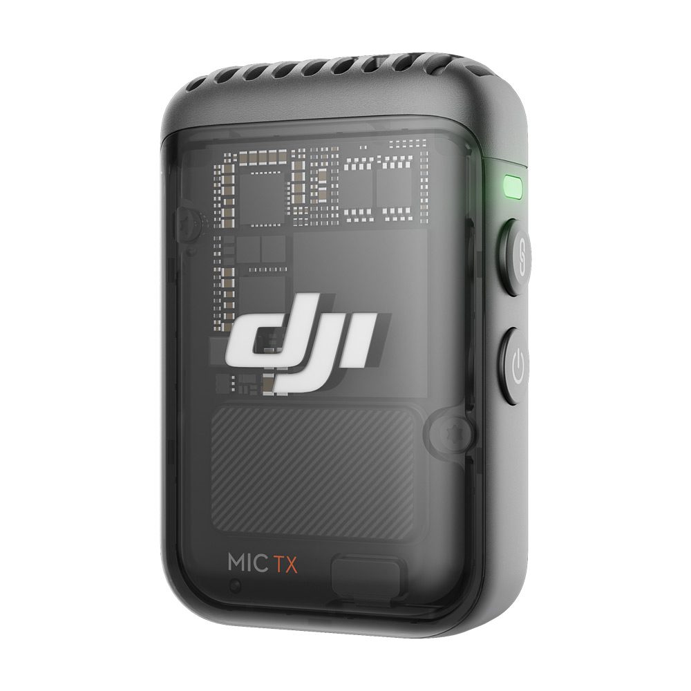 MICROFONO-INALAMBRICO-MIC2-1TX+1RX-DJI—5