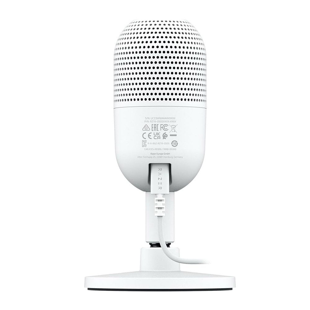 MICRÓFONO-USB-DE-CONDENSADOR-ULTRACOMPACTO-CON-CABLE-BLANCO-SEIREN-V3-MINI-RZ19-05050300-R3U1-EAZER—2