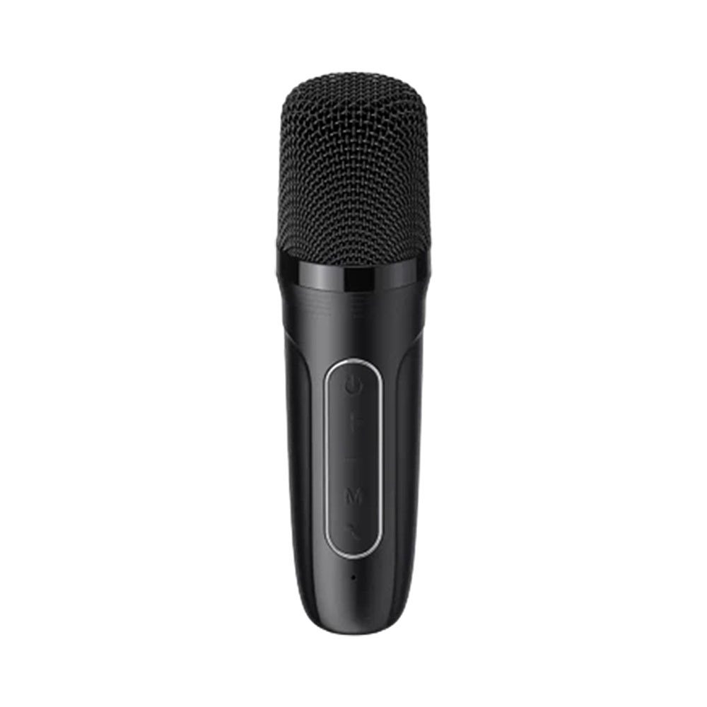 MINI-PARLANTE-PORTABLE-KARAOKE-MICROFONO-5HBLUETOOTH-5W-HVSPK-SK819BT-BK-HAVIT—4