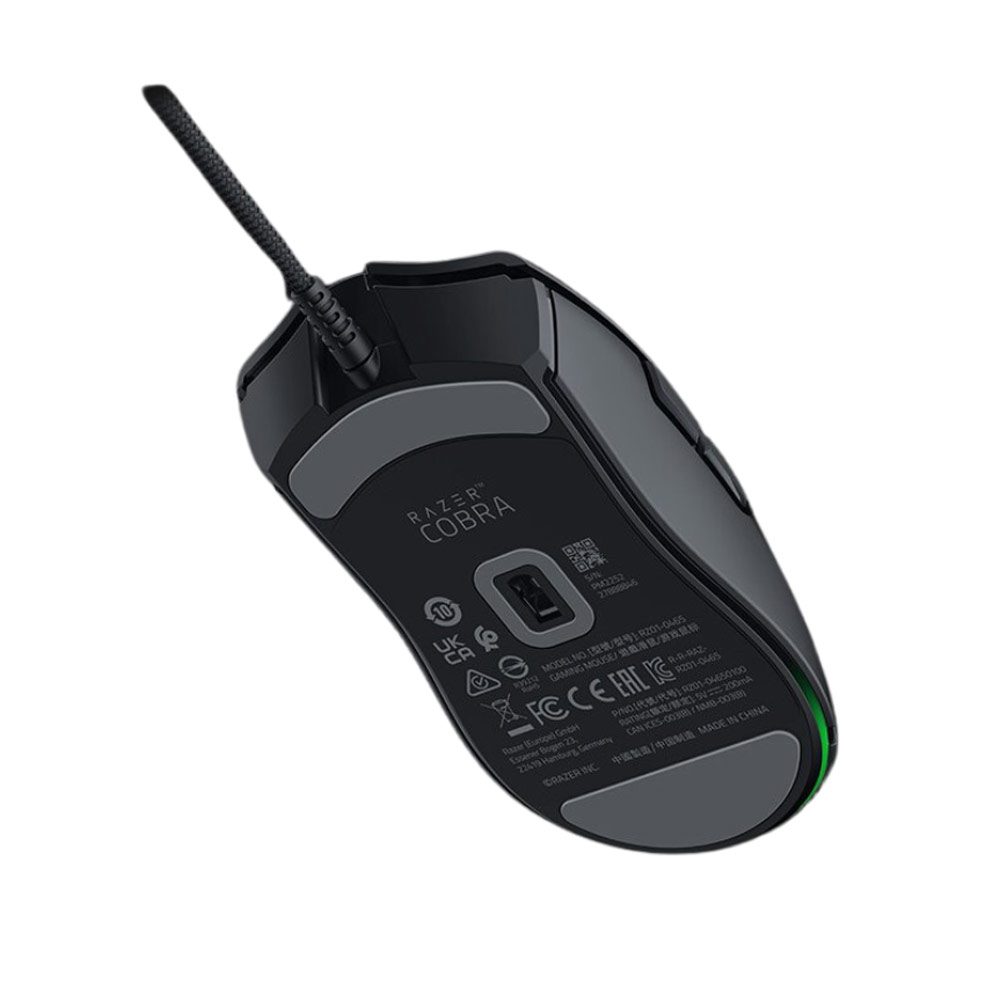 MOUSE-GAMING-COBRA-RZ01-04650100-R3U1-RAZER—2